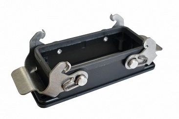 Корпус КМТ-ПР-0-2С-77,5х27