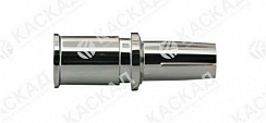 Контакт КГ-70-25
