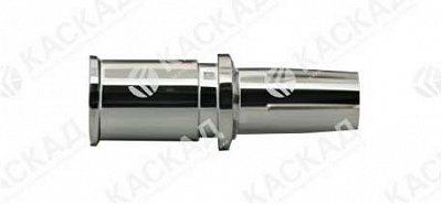 Контакт КГ-70-25