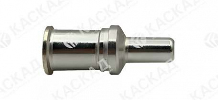 Контакт КШ-200-50