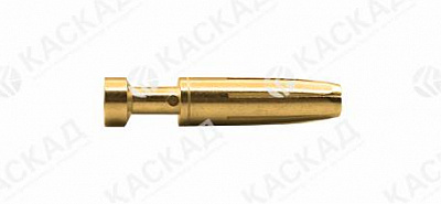Контакт КГ-16-1,0-Зл