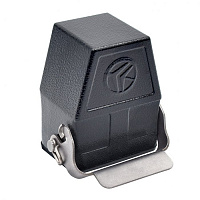 Корпус КМТ-КВ-0-1С-44х27