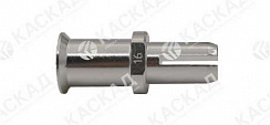 Контакт КШ-350-70