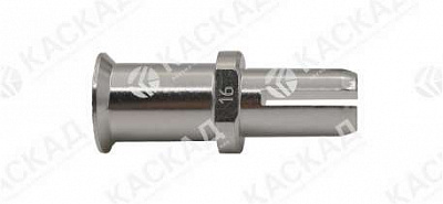Контакт КШ-350-70
