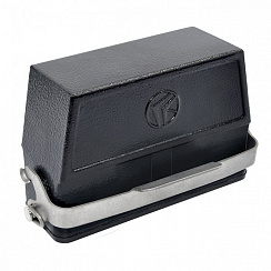 Корпус КМТ-КВ-0-1С-104х27